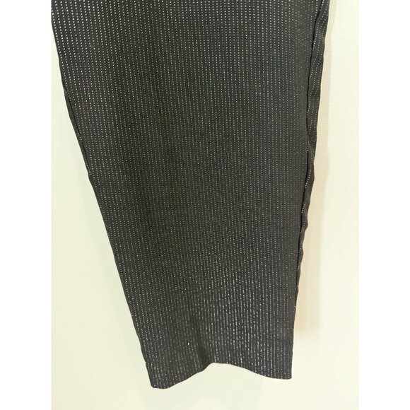 Jones & Co Pull On Skinny Ankle Pants, size 1X - Picture 5 of 13